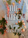 Imagen de portada para The Garden